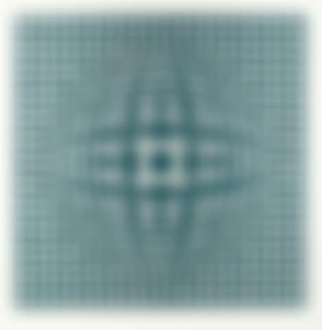 Noble II (preview)