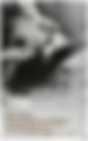 Grafik-Objekte-Dokumentationen (preview)