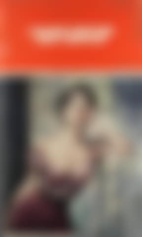 I can resist everything but temptation (preview)
