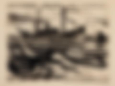 FISCHDAMPFER (SCHIEFLER/MOSEL H34) (preview)