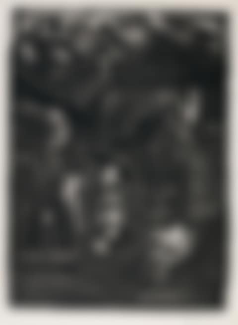 DAVID ET BETHSABÉE (B. 441; M., PP. 109) (preview)