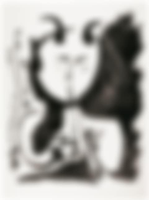 FAUNE MUSICIEN NO. 4 (B. 522; M., PP. 115) (preview)