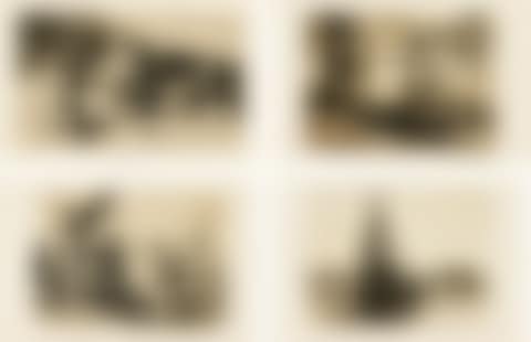 LOS DESASTRES DE LA GUERRA (D. 120-199; H. 121-200) (preview)