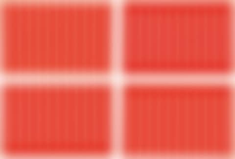 UNTITLED (SCHELLMANN 223-226) (preview)