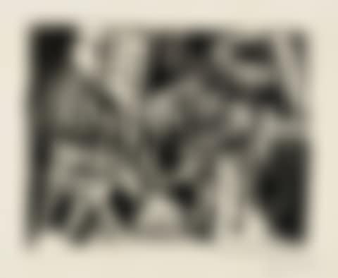 SCÈNE D'INTÉRIEUR (B. 74; BA. 241; M. XXI) (preview)