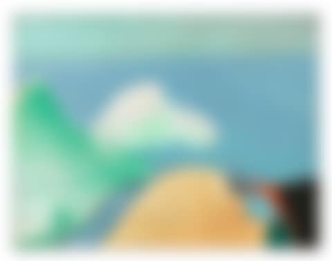 SANS TITRE (preview)