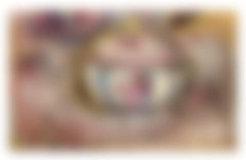 SUCRIER. FRAGMENT (preview)