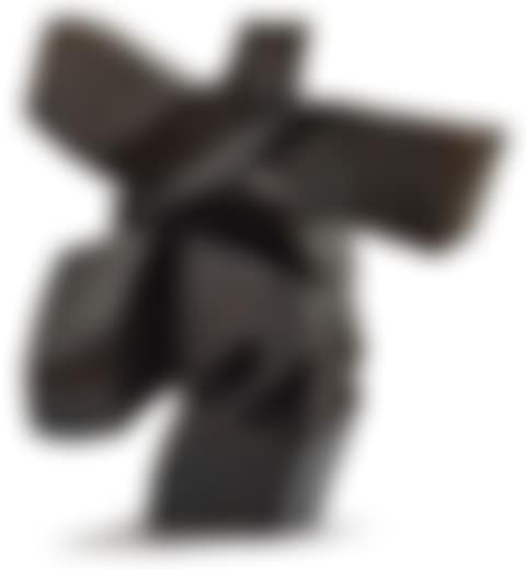TAICHI SERIES (preview)