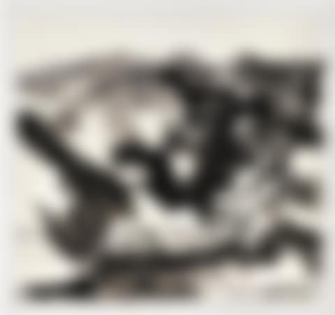 SANS TITRE (preview)