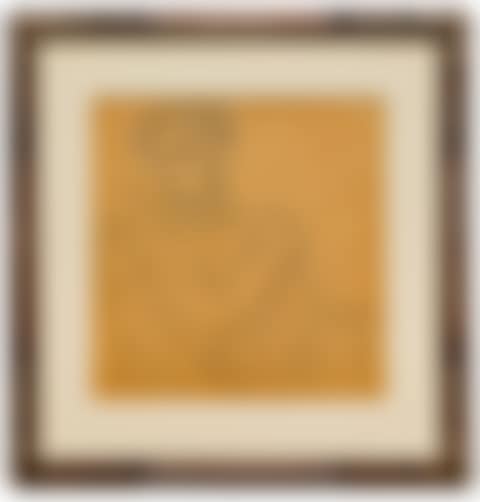 NUDE (preview)