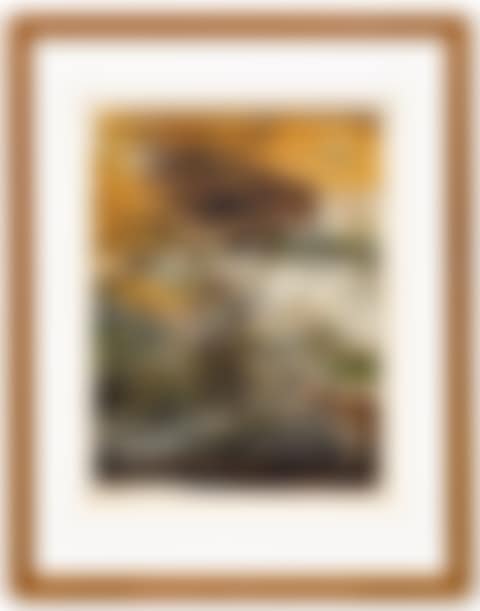 SANS TITRE (preview)