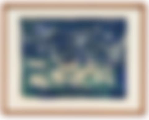 JARDIN LA NUIT (preview)
