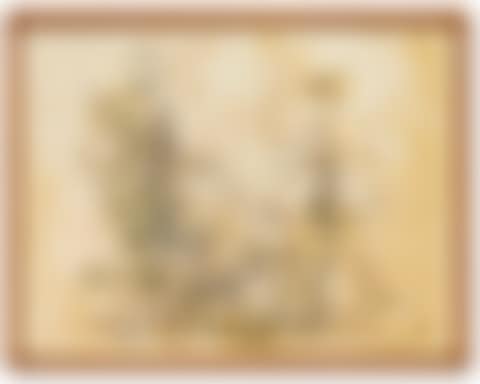 TWO TREES (preview)