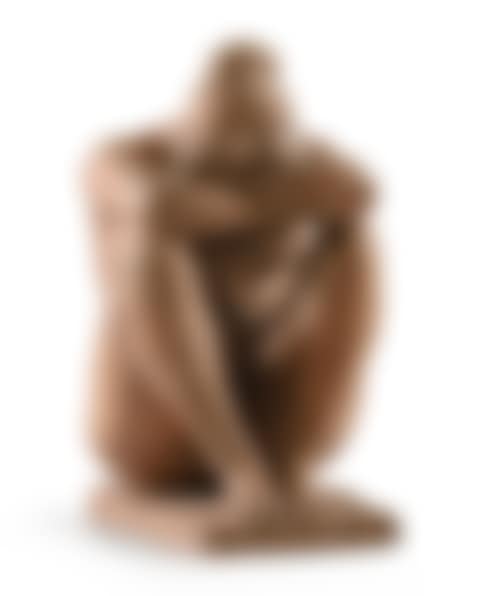 LA NUIT (preview)