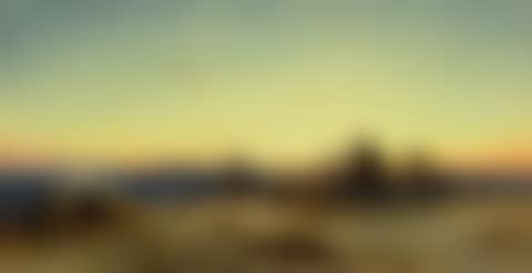PRAYER BEFORE JERUSALEM (preview)