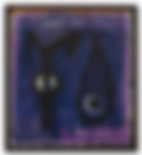 FISH AND GOAT (preview)