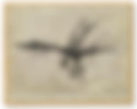 FLYING (preview)