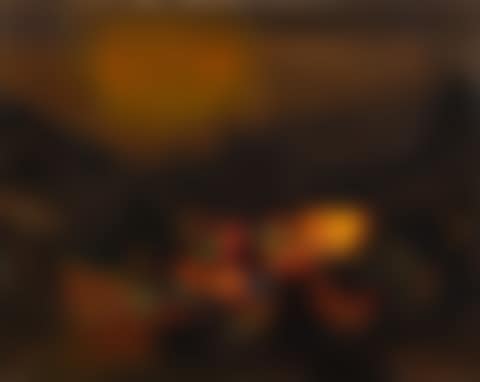 4.4.1979 (preview)