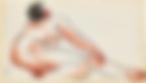 NU ASSIS (preview)