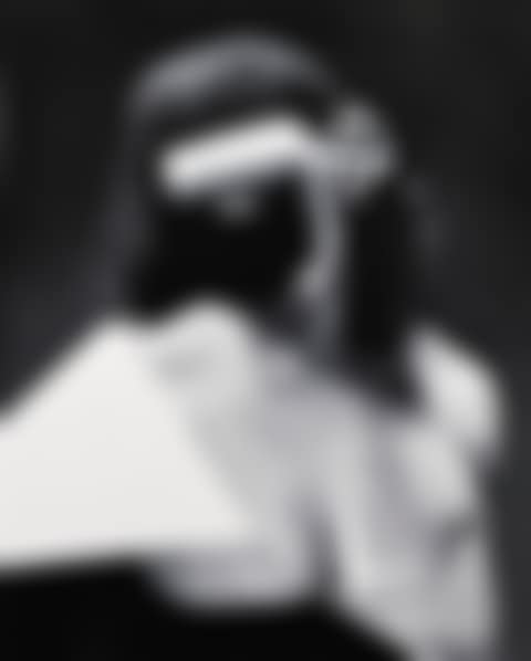 NIGHT IN TUNISIA (preview)