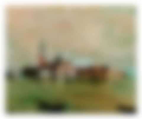 VENEZIA (ISOLA DI S. GIORGIO) (preview)