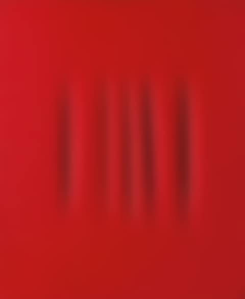 CONCETTO SPAZIALE, ATTESE (preview)