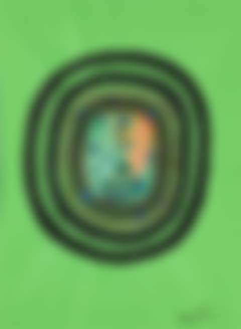 TOKAI (CITY) (preview)