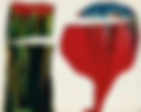 WORK (preview)