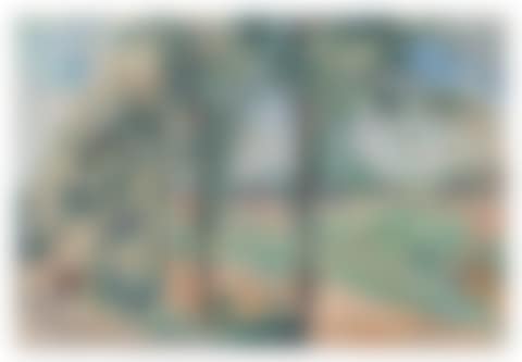 LE KATTENBERG (preview)