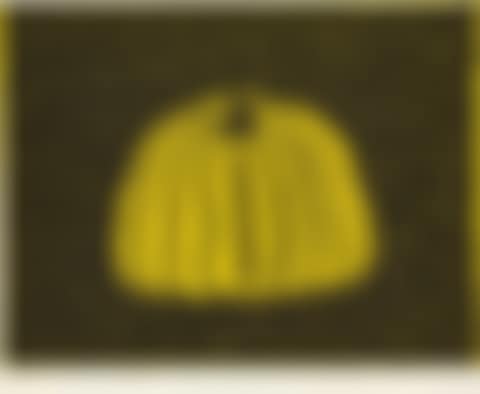 PUMPKIN (preview)