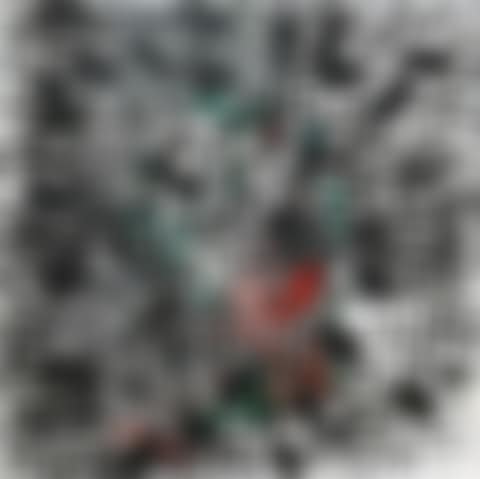 SCHWARZE NASE (preview)