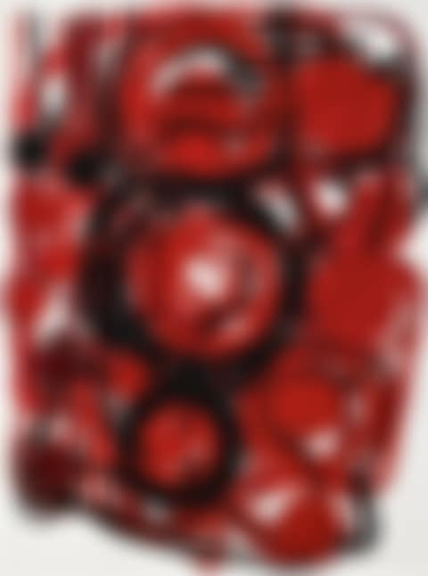 1986 C (preview)