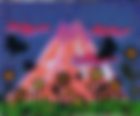 MOUNTAIN (preview)