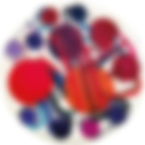 WORK (preview)