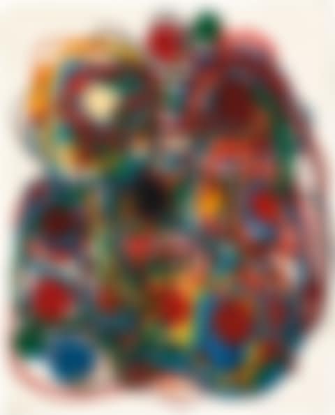 UNTITLED (preview)