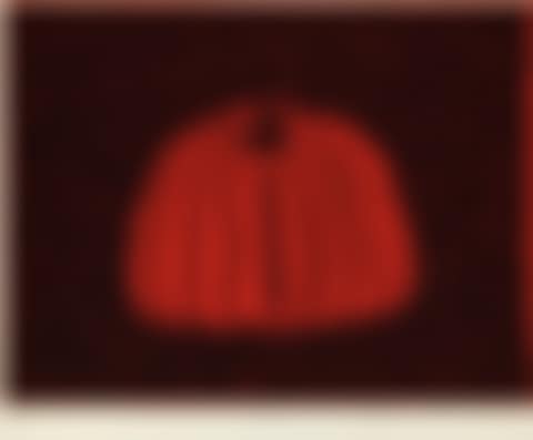 PUMPKIN (preview)
