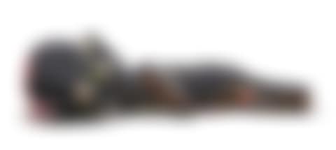 UNTITLED (GIRL) (preview)