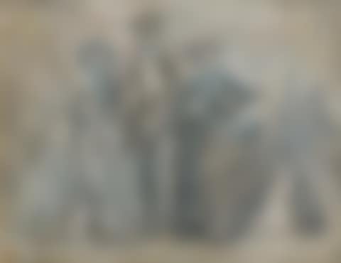 ENGLISHMEN IN PARIS (preview)
