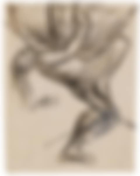 ATLAS (RECTO - VERSO) (preview)