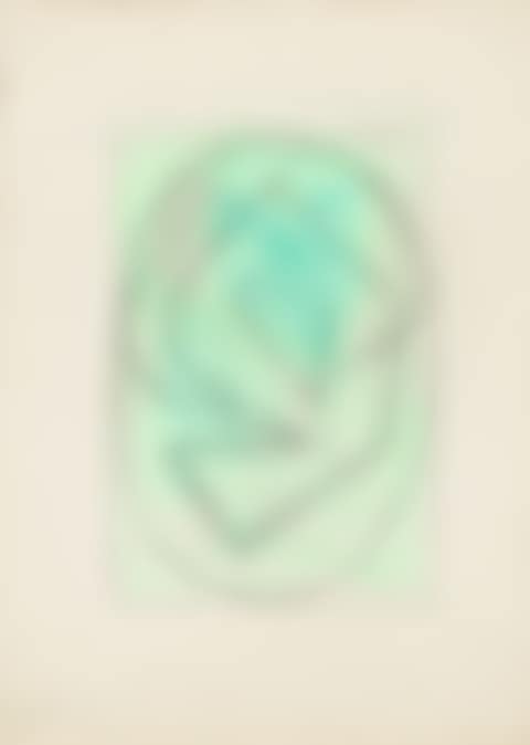 ELLIPTIQUE ENGENDRANT (preview)