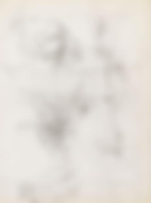 COMPOSITION (preview)