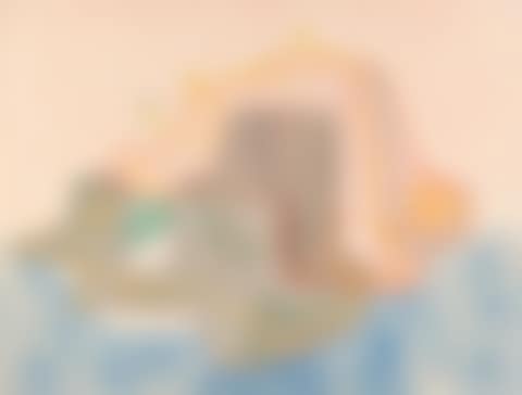MYTHOS EINER INSEL (preview)
