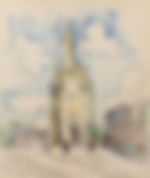 HENNEBONT (preview)