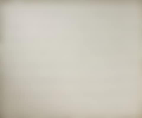 ECRITURE NO. 5-80 (preview)
