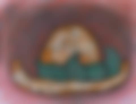 A SONG IN PRAISE OF HAT (preview)