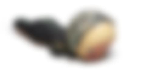 UNTITLED (BOY) (preview)