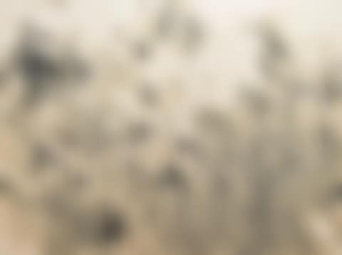 WITH WINDS (preview)