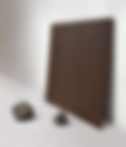 UNTITLED (preview)