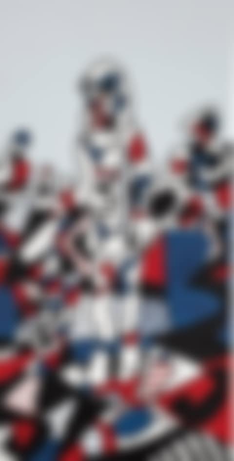 PROMENADE AGRESTE (preview)