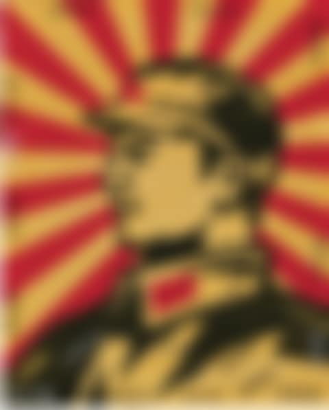 THE BELIEVER (preview)